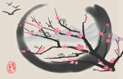 风水4-(2)