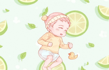 2021年3月出生的男宝宝一生命运与运势走向