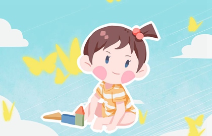 2021年3月哪天出生的孩子命好