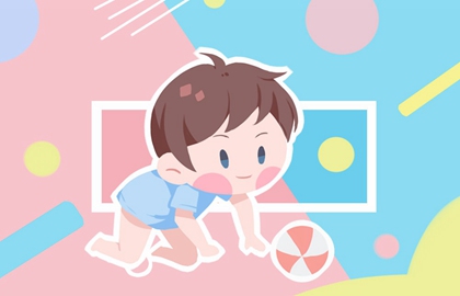 2021年2月11日农历十二月三十出生的男孩五行缺什么