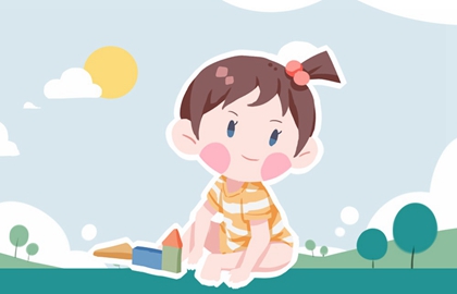 2021年2月12日农历正月初一出生的男孩命运