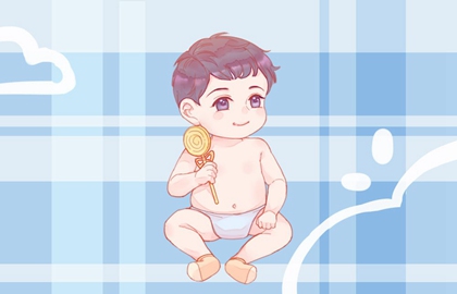 baby (689)