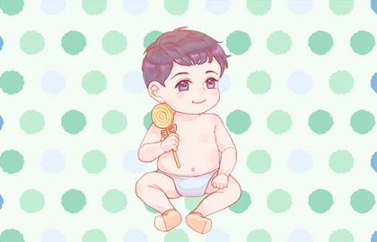 baby (695)