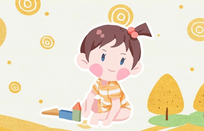 2021年3月8日农历正月二十四出生的男孩五行缺什么