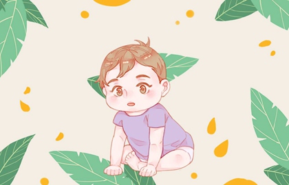 2021年3月10日农历正月二十七出生的男孩好吗