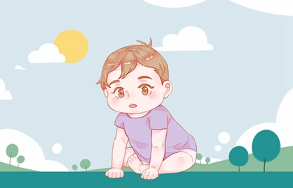 农历正月二十八出生的男孩五行缺什么