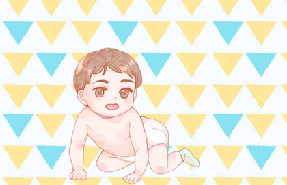 农历正月二十八出生的男孩五行缺什么