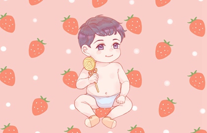 baby (703)