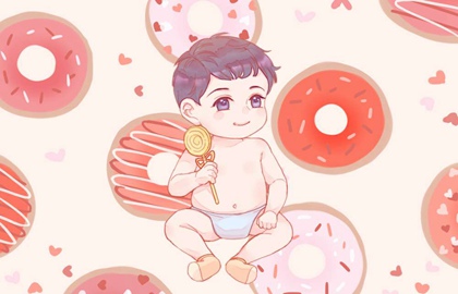 baby (709)