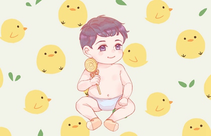 baby (712)