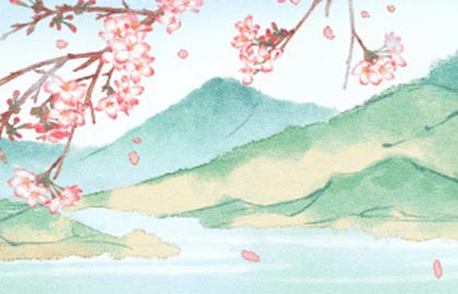 公司起名自创品牌公司英文名字大全 八字网