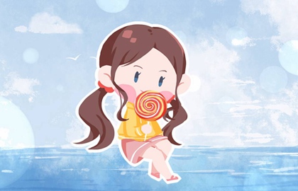 2021年3月6日农历正月二十三出生的女孩五行缺什么