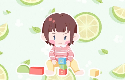2021年3月7日农历正月二十四出生的女孩好不好