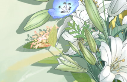 2021年结婚吉日 (35)