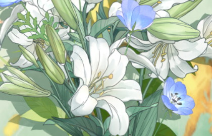 2021年结婚吉日 (37)
