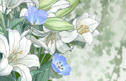 2021年结婚吉日 (39)
