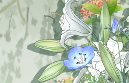 2021年结婚吉日 (41)