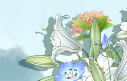 2021年结婚吉日 (43)