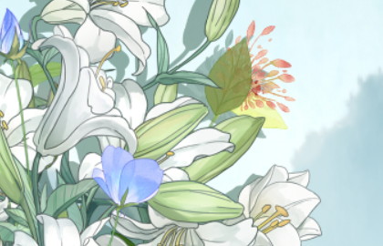 2021年结婚吉日 (51)