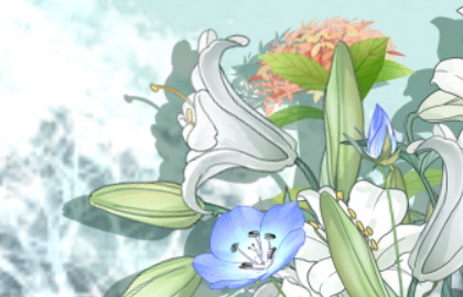 2021年结婚吉日 (53)