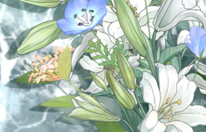 2021年结婚吉日 (57)