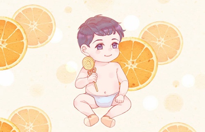 baby (687)