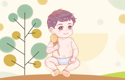 baby (690)