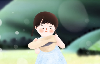2021年6月出生的宝宝命好吗
