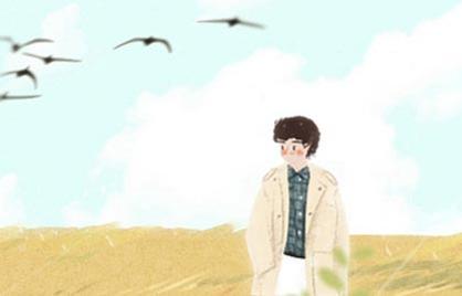 极致聪明