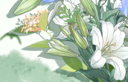 2021年结婚吉日 (69)