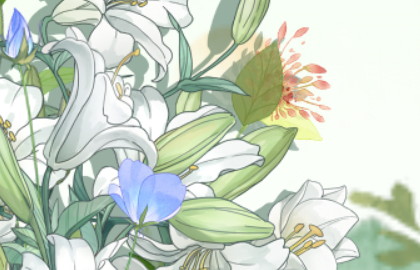 2021年结婚吉日 (75)