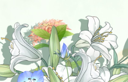 2021年结婚吉日 (77)