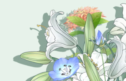 2021年结婚吉日 (78)