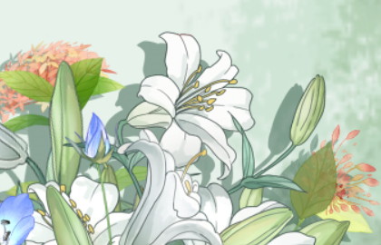2021年结婚吉日 (79)