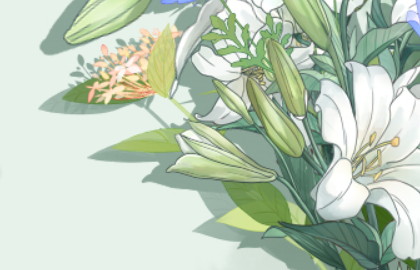 2021年结婚吉日 (86)