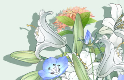 2021年结婚吉日 (89)