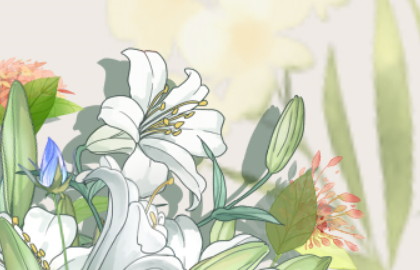 2021年结婚吉日 (90)