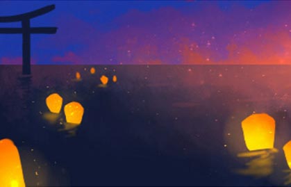 男命破月意味着什么破月男真的会克死父母吗 八字网