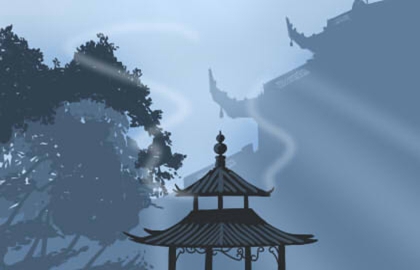 2021年3月27日黄历诸事不宜的时辰