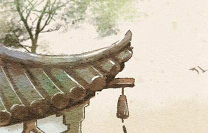 建筑-(2)