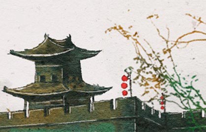 建筑-(3)