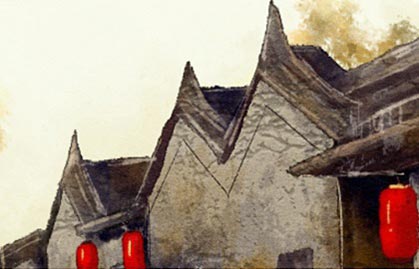 建筑1-(3)