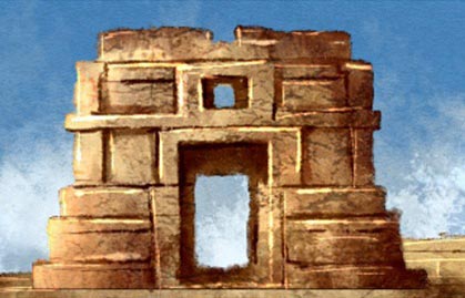 建筑1-(4)