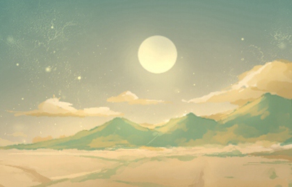 2021年4月18日日子好不好