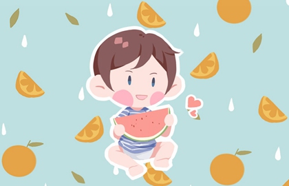 2021年农历一月出生的男孩子命好吗
