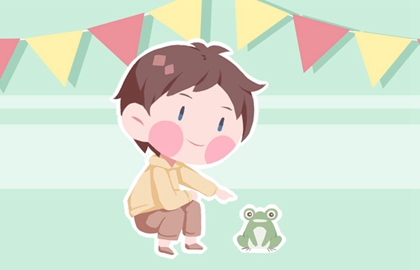 2021年3月18日农历二月初六出生的男孩五行缺什么