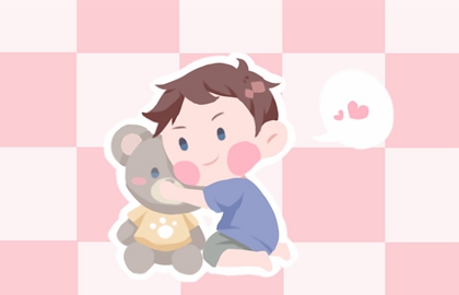 2021年3月19日农历二月初七出生的男孩命运