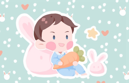 2021年3月19日农历二月初七出生的男孩命运