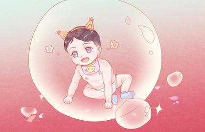 1_babe 3 (7)