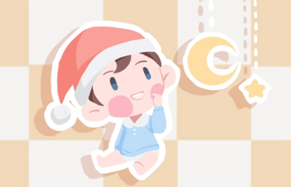 2021年3月25日农历二月十三出生的男孩好吗